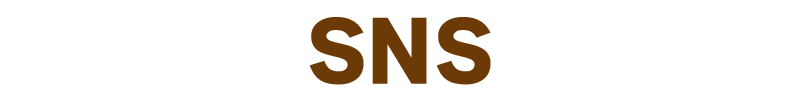 SNS