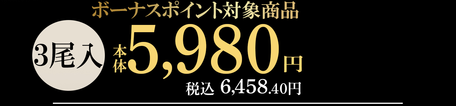 山田うなぎ〈粋〉うなぎ蒲焼セット