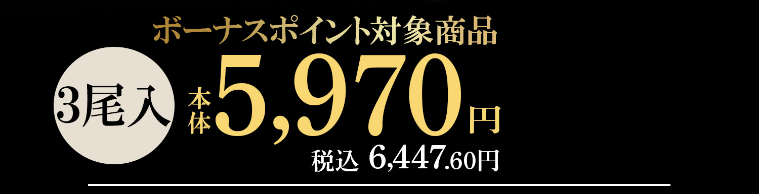 山田うなぎ〈粋〉うなぎ蒲焼セット