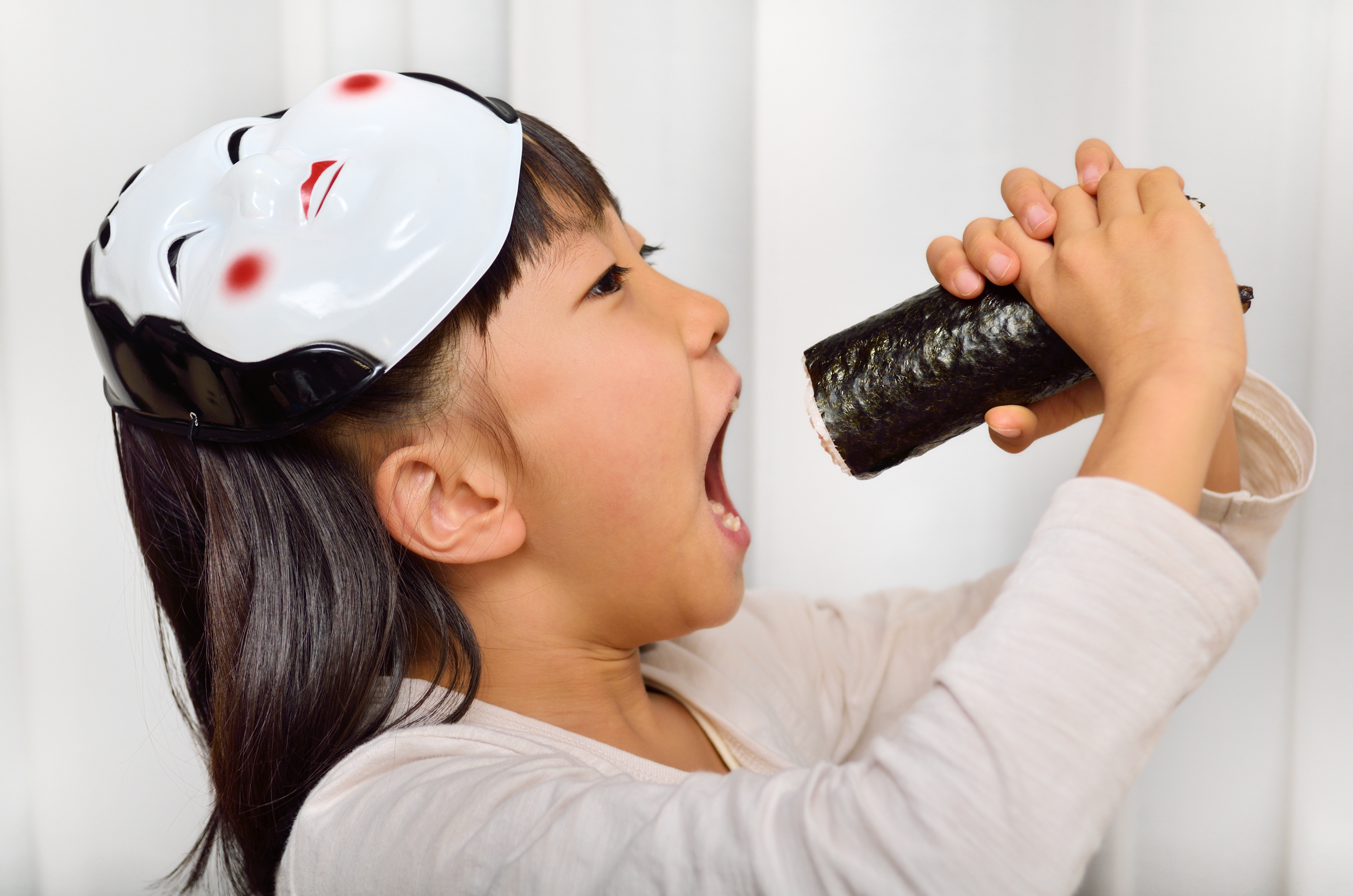 恵方巻イメージ画像2