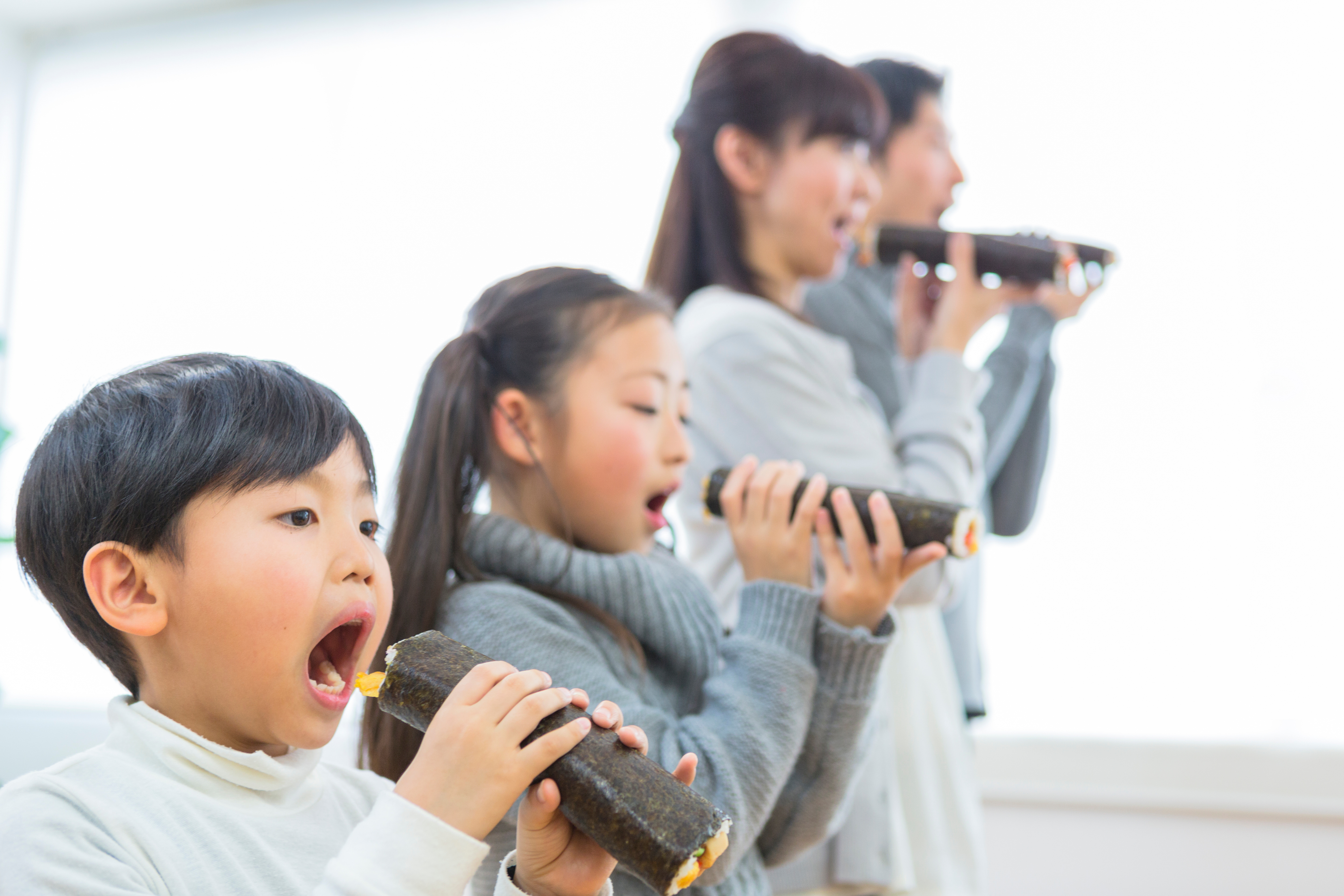 恵方巻イメージ画像5