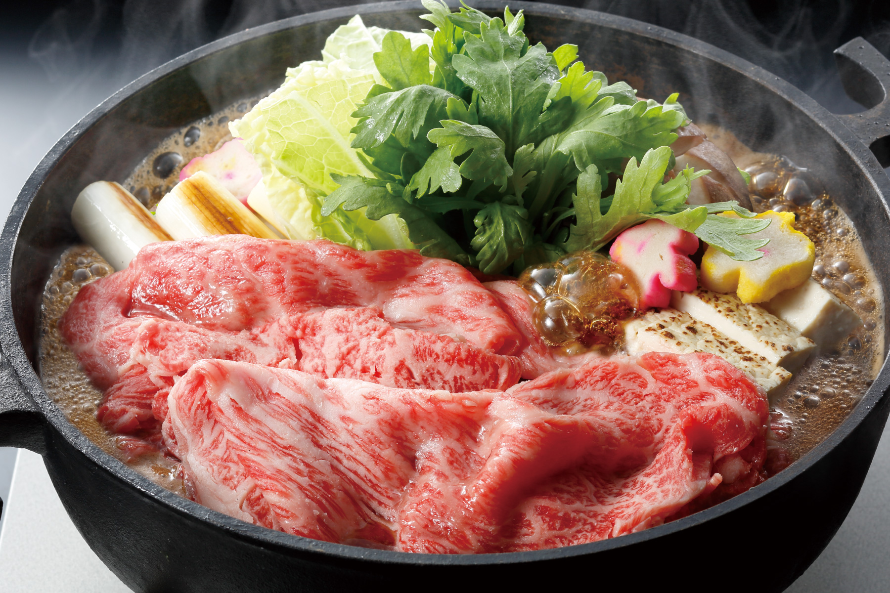 佐賀牛イメージ