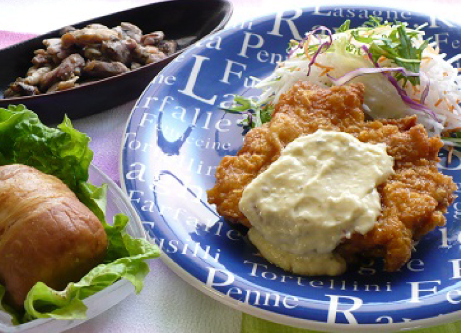 商品イメージ画像