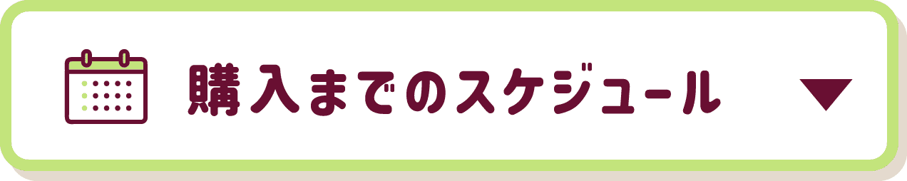 購入までのスケジュール