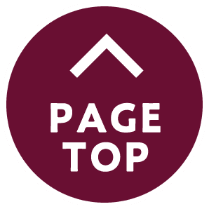 PAGE TOP