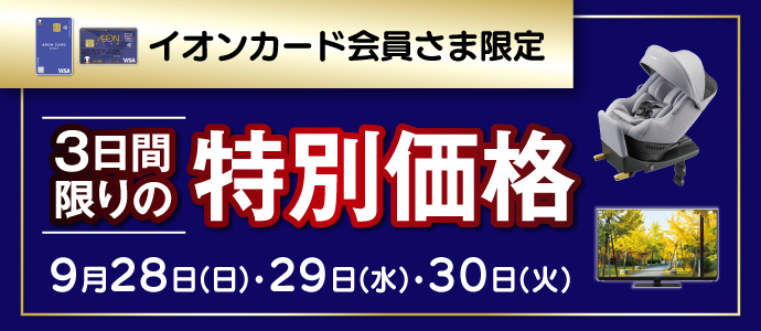 特別価格B