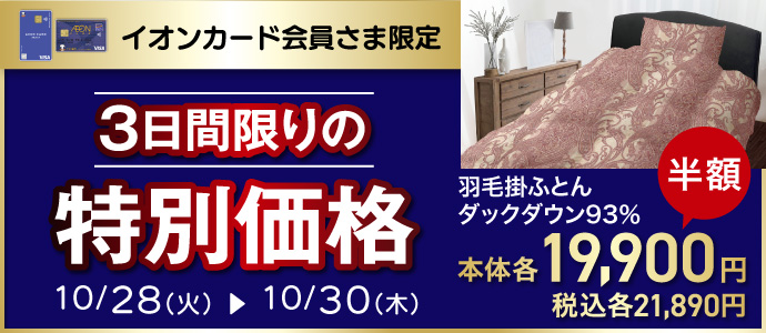 特別価格C