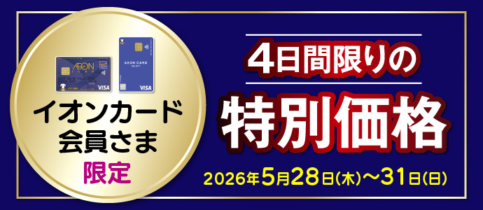 特別価格A