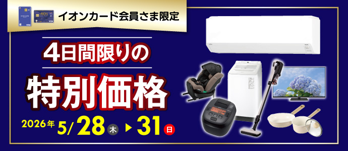 特別価格B