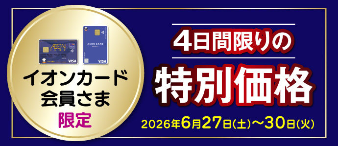 特別価格A