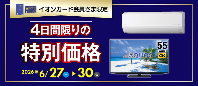 特別価格B