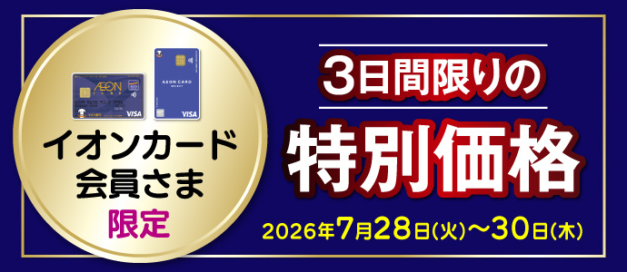 特別価格A