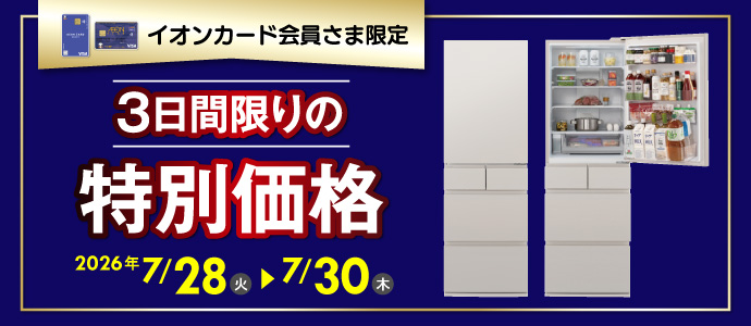 特別価格B