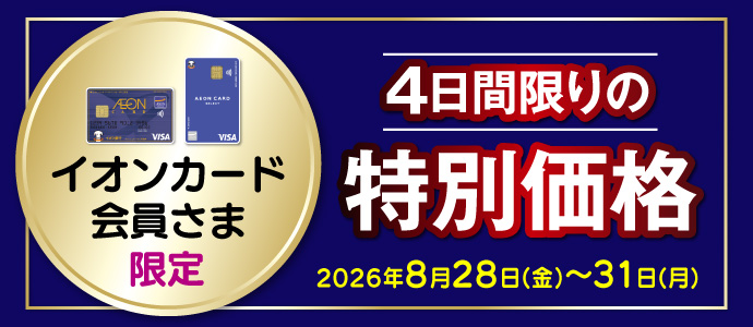 特別価格A