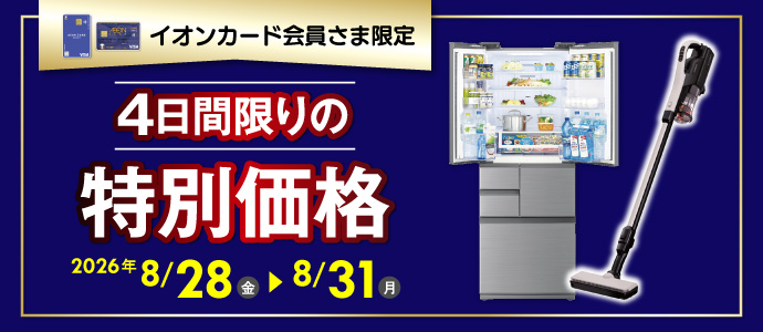 特別価格B