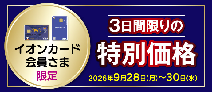 特別価格A