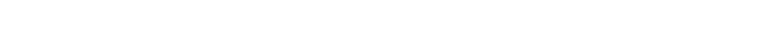 リフォーム