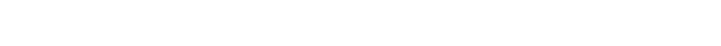 キッチン用品