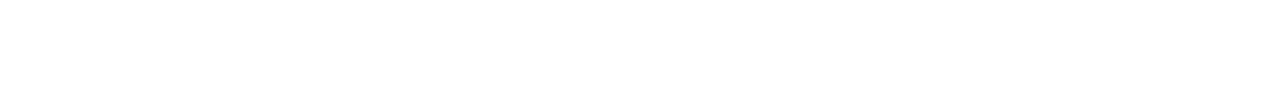 ヘルス・ビューティー