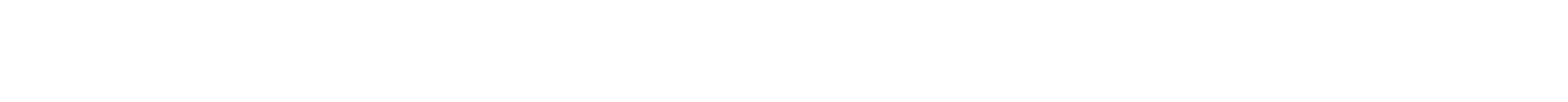 生活雑貨・アウトドア