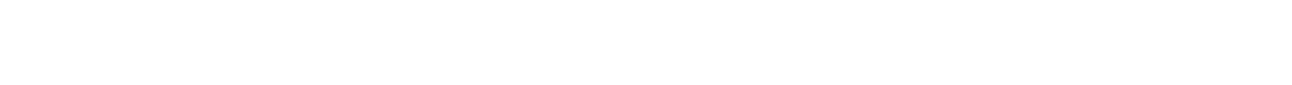 五月人形・鯉のぼり
