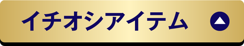 イチオシアイテム