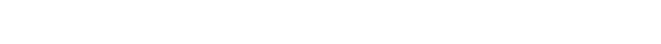 キッチン・ダイニング