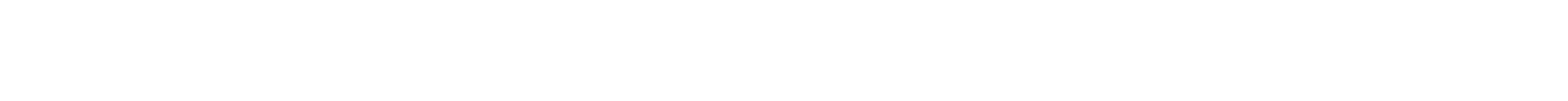 家電