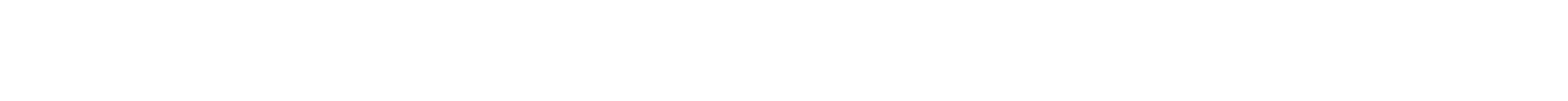 リフォーム