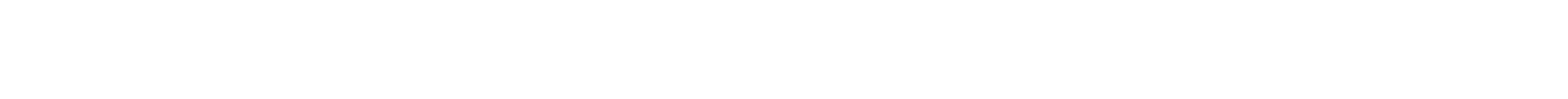 T-falフェア