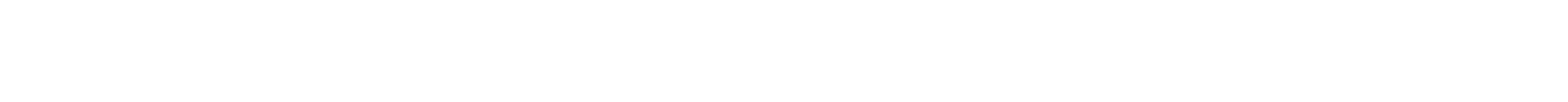 アウトドア・防災