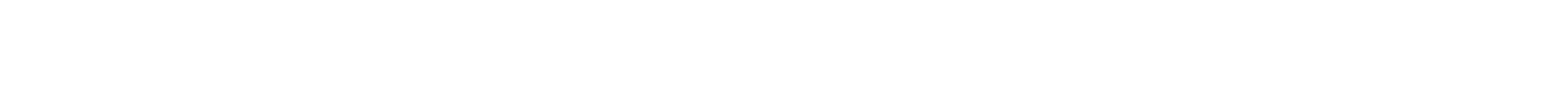 寝具