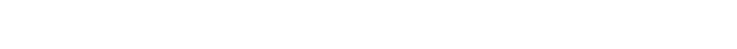 バッグ・財布・服飾