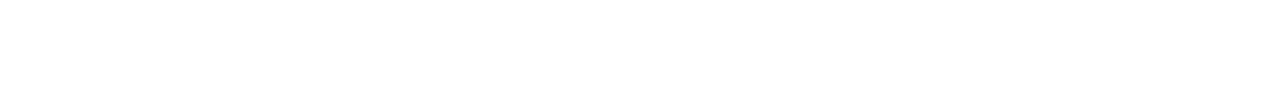 タオルギフト