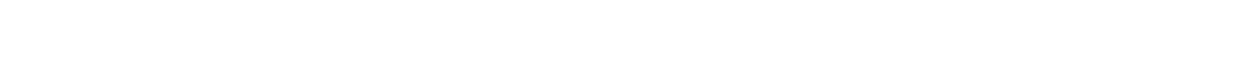 キッチン・アウトドア