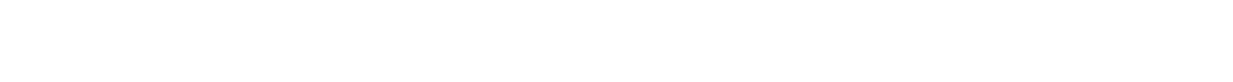 リビング・収納