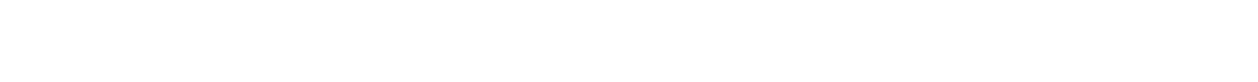 寝具