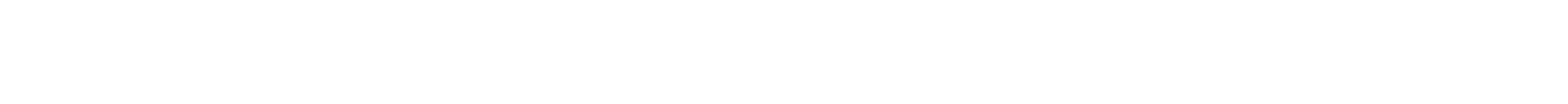 ギフト