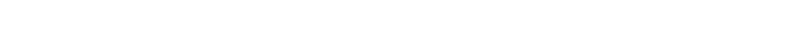 インク