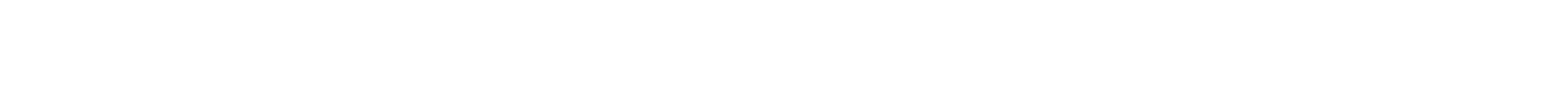 寝具・リビング