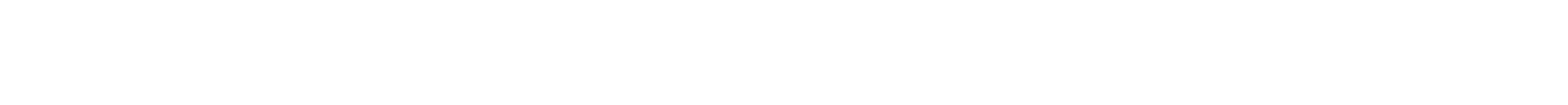 ホビー