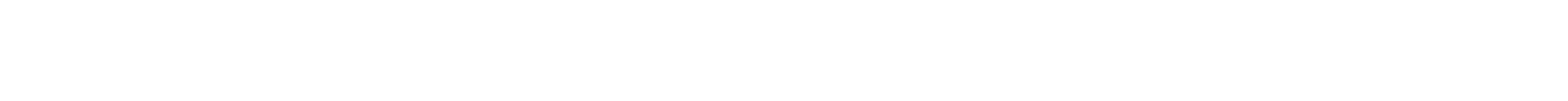 キッチン・アウトドア