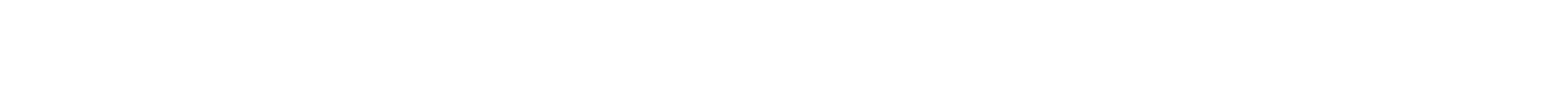 ジュエリー・ブランドアイテム