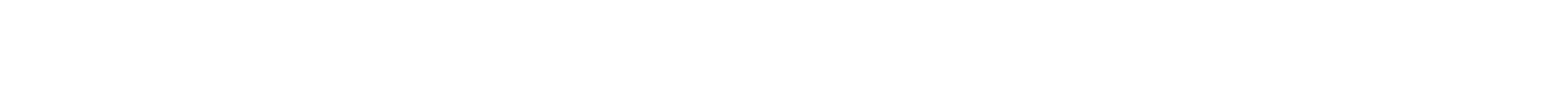 インナー