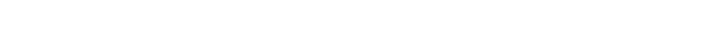 生活雑貨