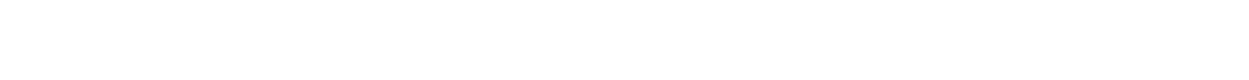 パナソニックフェア