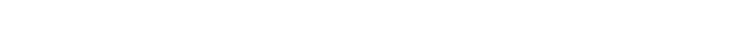 T-falフェア