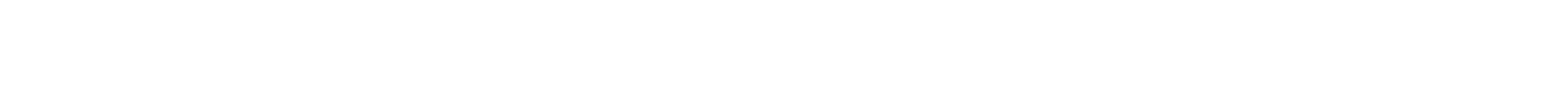 リビング・収納