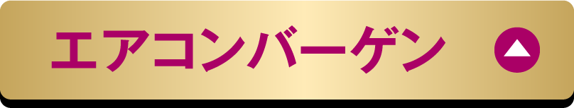 エアコンバーゲン