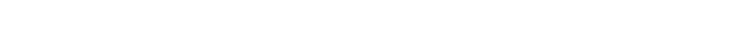 エアコンバーゲン